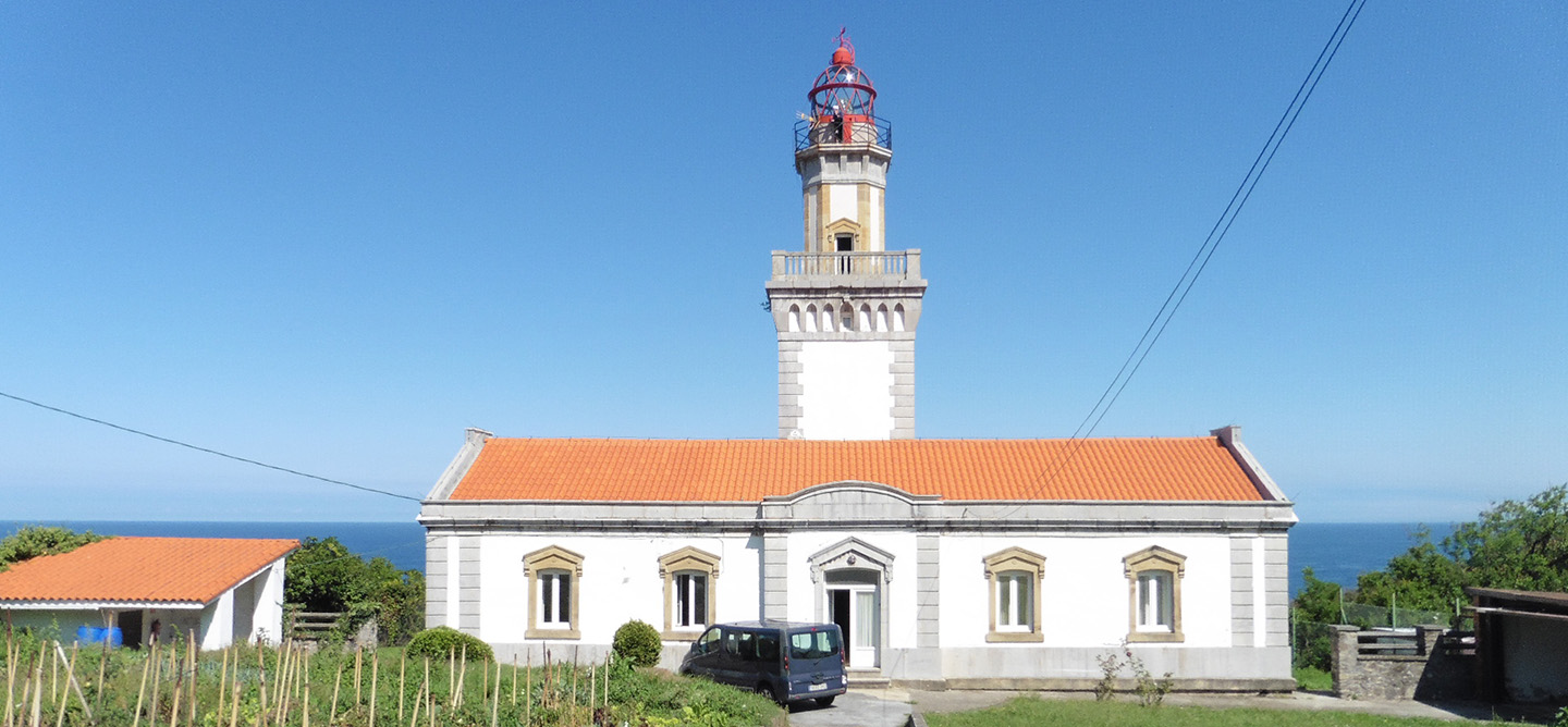 Gure Itsas ondarea