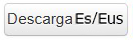 Descarga ESEUS2