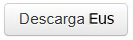 Descarga EUS