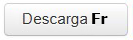 Descarga FR