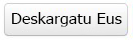 Deskargatu EUS
