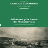 Iribarren eta Hondarribiko barra