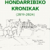 Hondarribiko kronikak