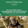 Hondarribiko Guadalupeko Ama Birjina
