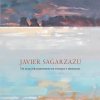 Javier Sagarzazu. Paisaia eta oroitzapen zatiez osatutako atlasa