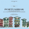 Portuarrak. Begirada historiko bat hondarribiko itsas komunitateari