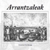 Arrantzaleak