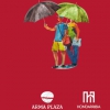 Euripean… Hondarribiko Jasokundeko Andre Maria eliza bisitatzen