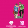 Hondarribiko Erlijio Ondarea 15.000 urratsetan