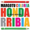 Margotu Colorea Hondarribia