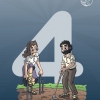 4 Unitate didaktikoa